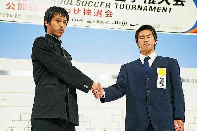 【実況・感想】FIFA ワールドカップ ロシア 「日本VSセネガル」