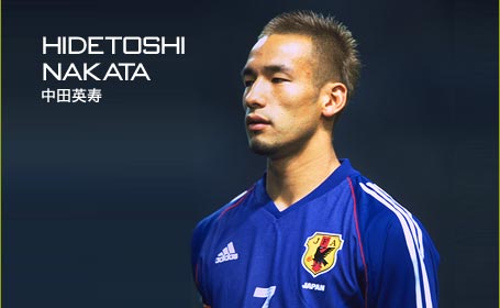【実況・感想】FIFA ワールドカップ ロシア 「日本VSセネガル」