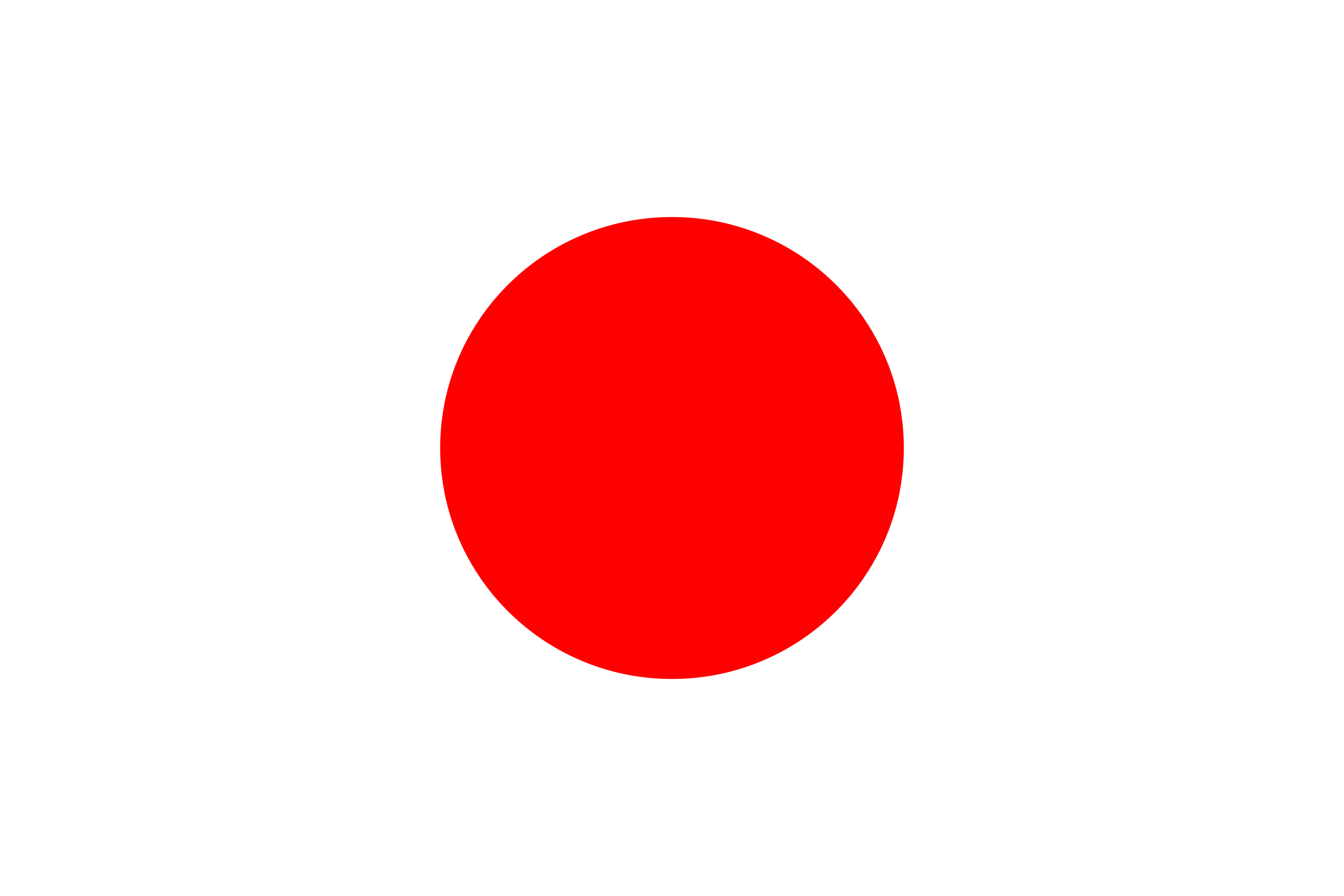 【実況・感想】FIFA ワールドカップ ロシア 「日本VSセネガル」