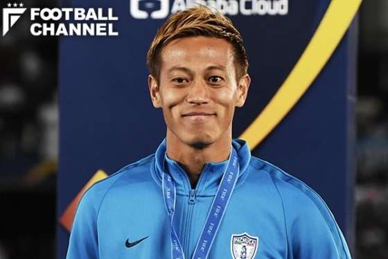 【実況・感想】FIFA ワールドカップ ロシア 「日本VSセネガル」