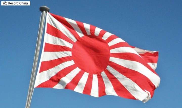 【実況・感想】FIFA ワールドカップ ロシア 「日本VSセネガル」