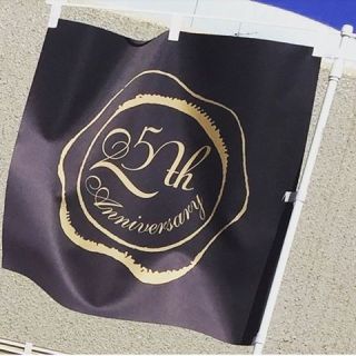 安室奈美恵、アジアツアー終幕 残るは東京ドーム2days