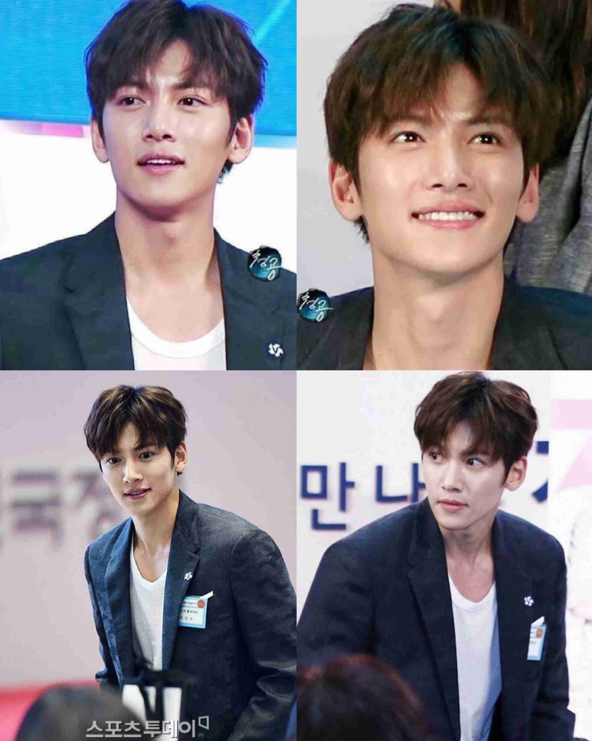 イケメンすぎて思わず保存した画像 Part2