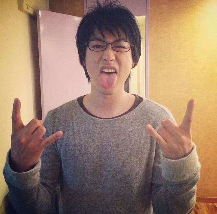 イケメンすぎて思わず保存した画像 Part2