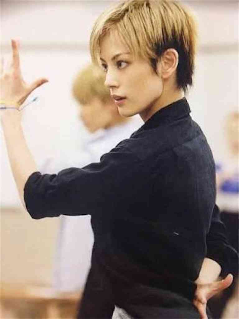 イケメンすぎて思わず保存した画像 Part2