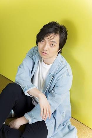 イケメンすぎて思わず保存した画像 Part2