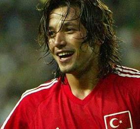 イケメンすぎて思わず保存した画像 Part2