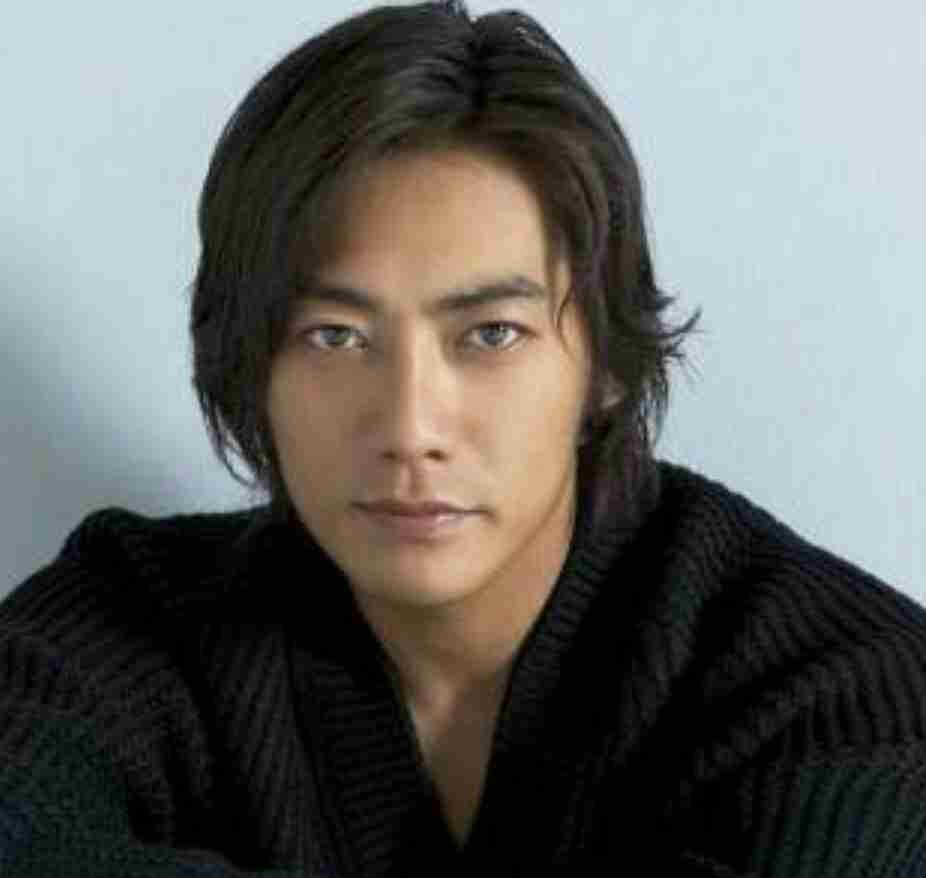 イケメンすぎて思わず保存した画像 Part2