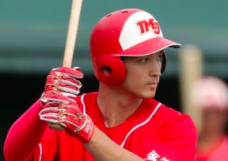 イケメンすぎて思わず保存した画像 Part2