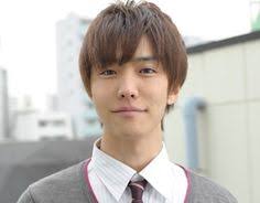 イケメンすぎて思わず保存した画像 Part2