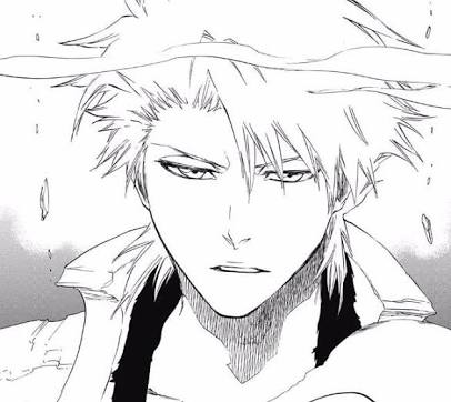 イケメンすぎて思わず保存した画像 Part2