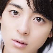 イケメンすぎて思わず保存した画像 Part2