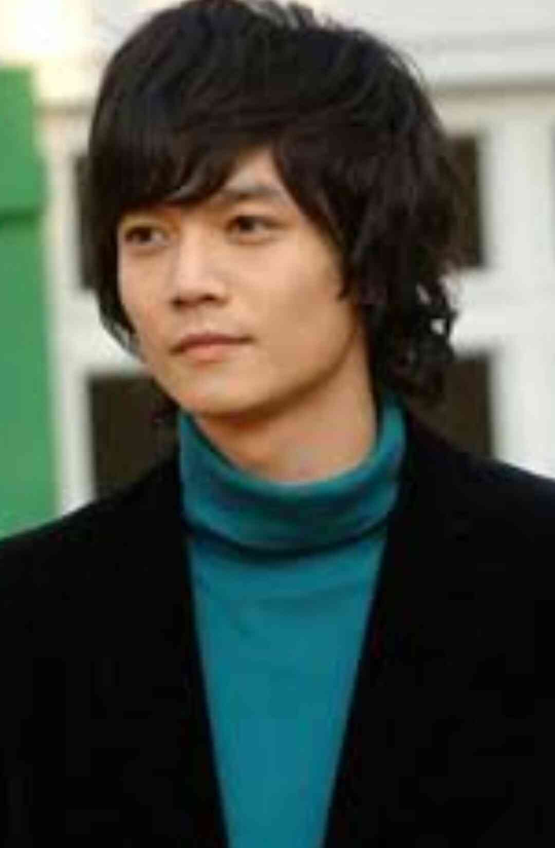 イケメンすぎて思わず保存した画像 Part2