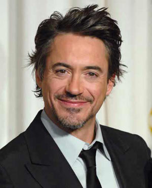 イケメンすぎて思わず保存した画像 Part2