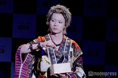 イケメンすぎて思わず保存した画像 Part2