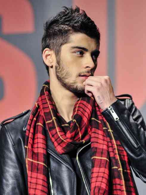 イケメンすぎて思わず保存した画像 Part2