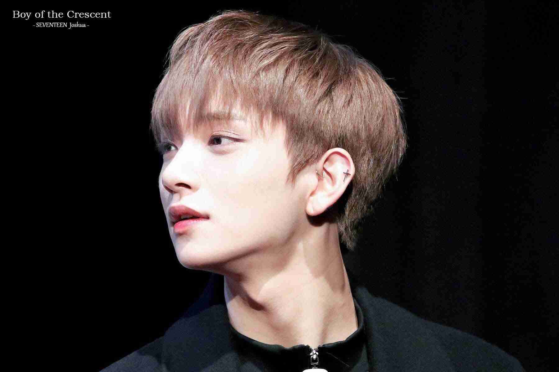 イケメンすぎて思わず保存した画像 Part2