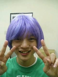 イケメンすぎて思わず保存した画像 Part2