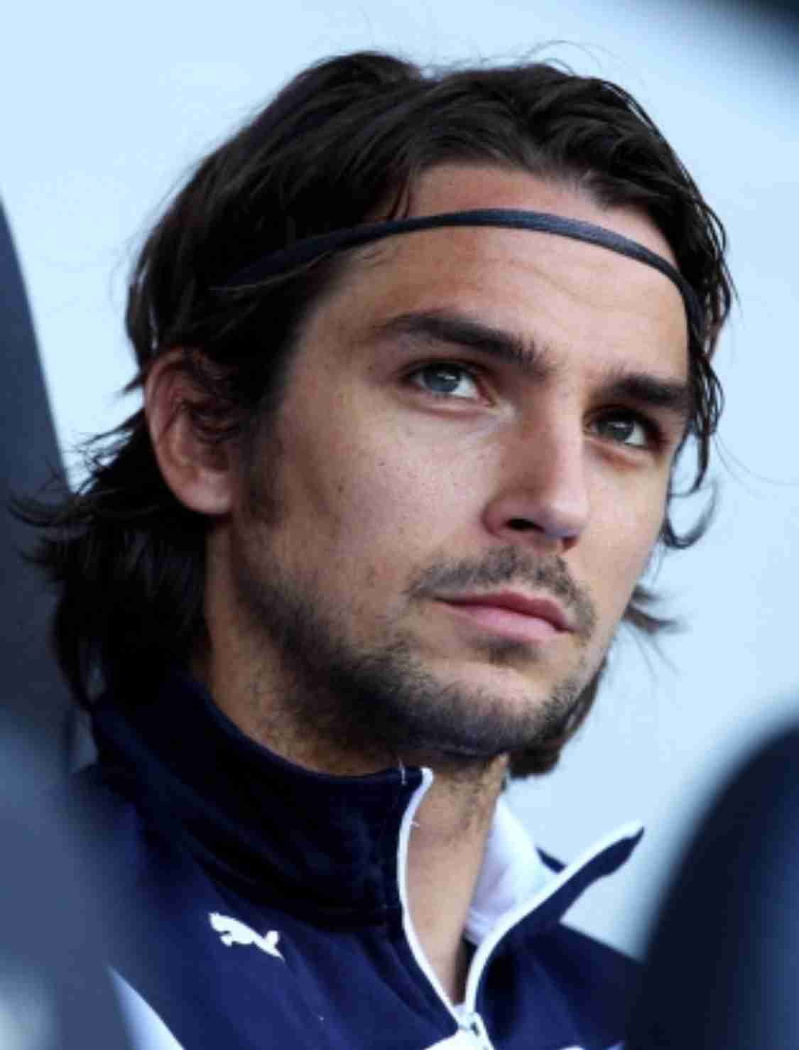 イケメンすぎて思わず保存した画像 Part2