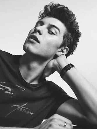 イケメンすぎて思わず保存した画像 Part2