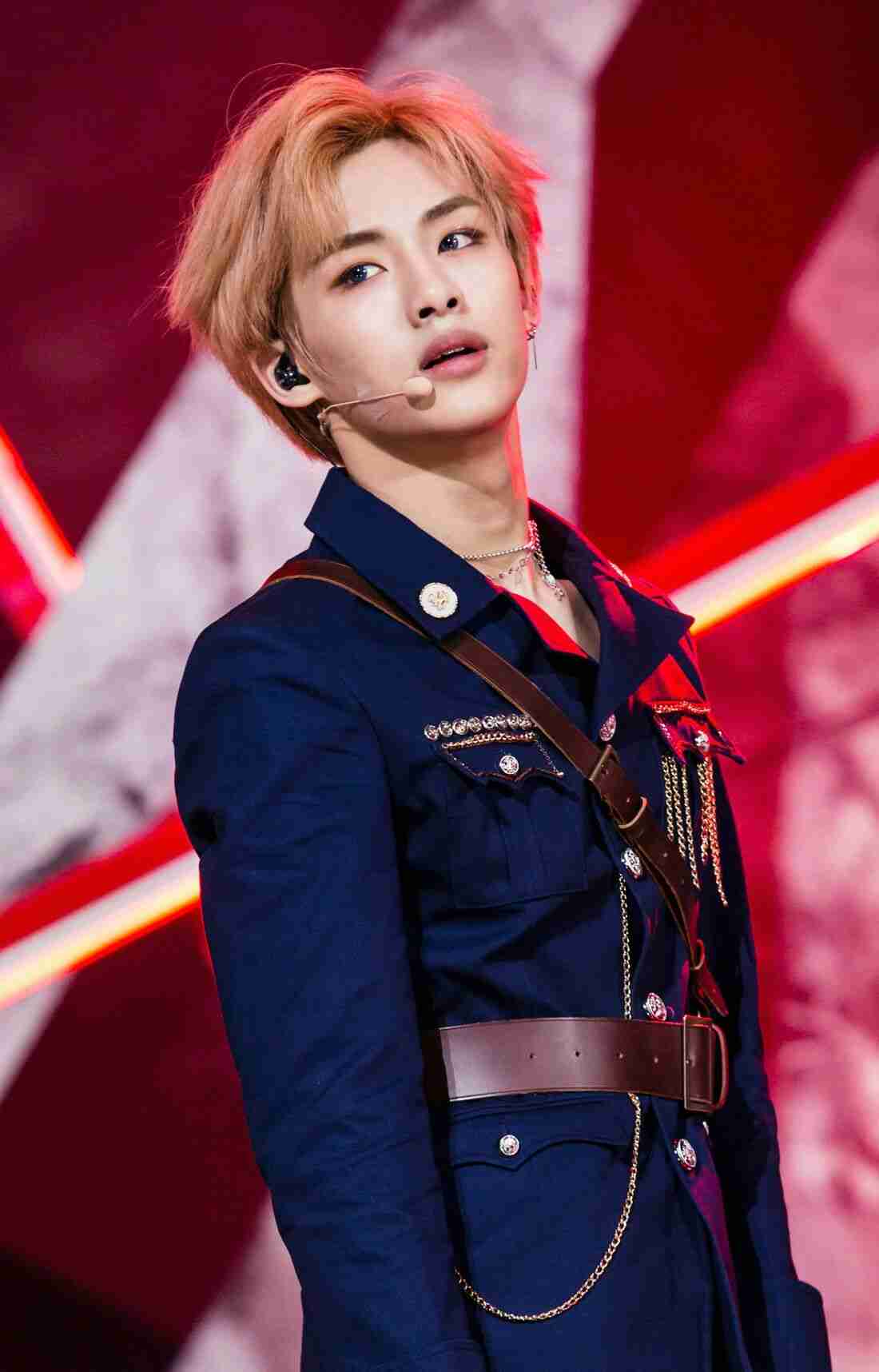 イケメンすぎて思わず保存した画像 Part2