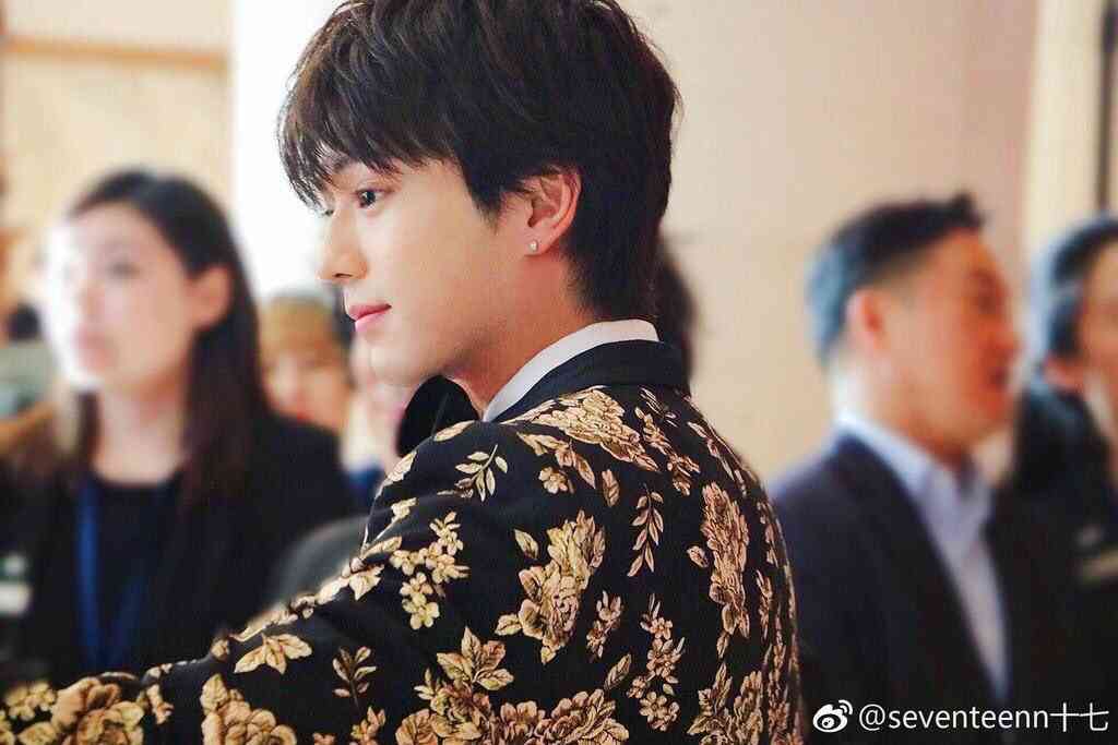 イケメンすぎて思わず保存した画像 Part2