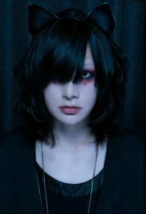 イケメンすぎて思わず保存した画像 Part2