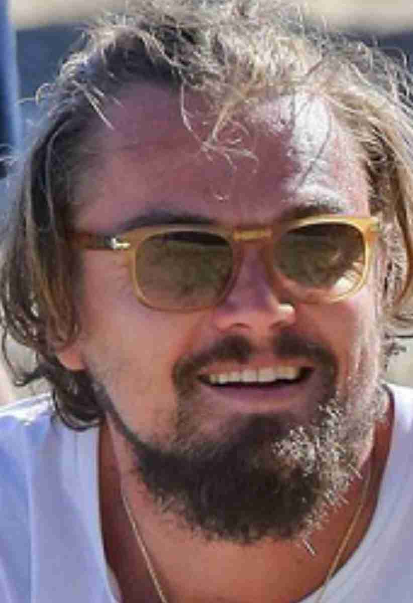 イケメンすぎて思わず保存した画像 Part2