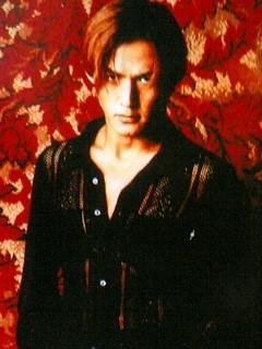 イケメンすぎて思わず保存した画像 Part2