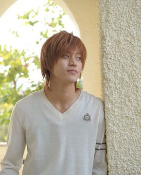 イケメンすぎて思わず保存した画像 Part2