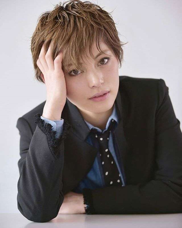 イケメンすぎて思わず保存した画像 Part2