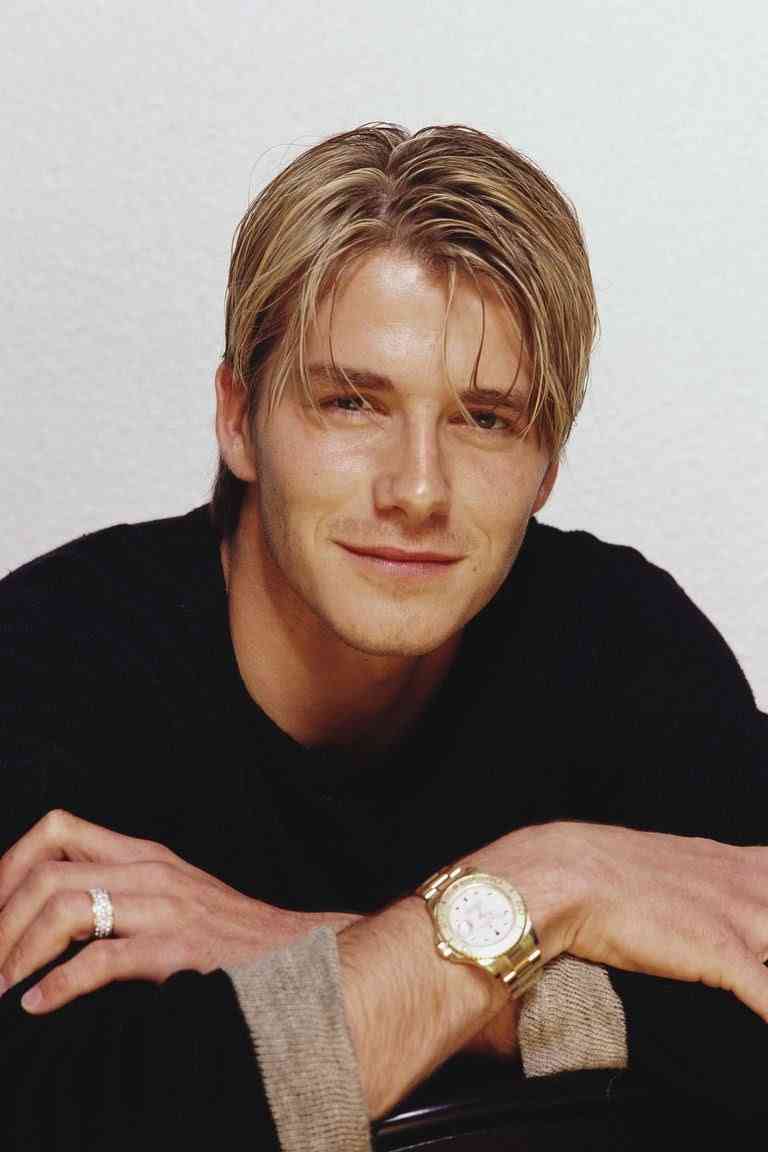 イケメンすぎて思わず保存した画像 Part2