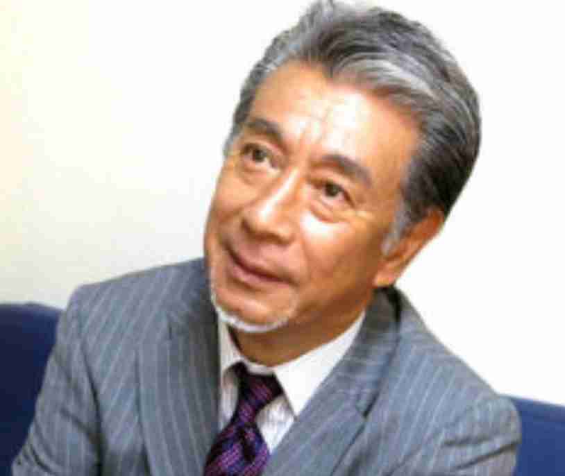 イケメンすぎて思わず保存した画像 Part2