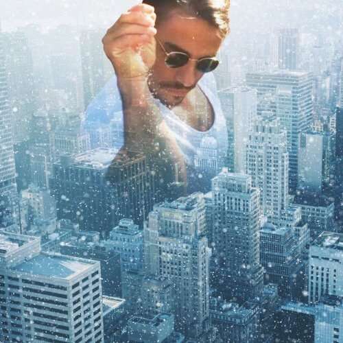 イケメンすぎて思わず保存した画像 Part2