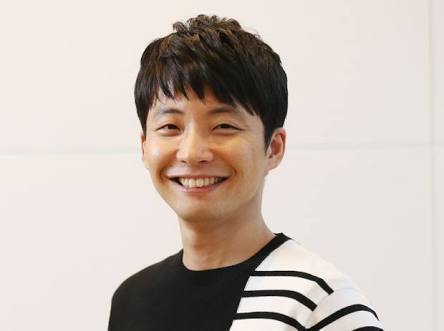 イケメンすぎて思わず保存した画像 Part2