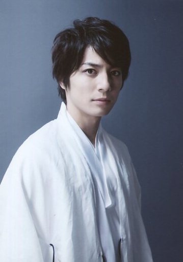 イケメンすぎて思わず保存した画像 Part2