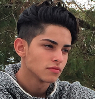 イケメンすぎて思わず保存した画像 Part2