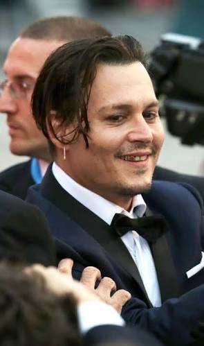 イケメンすぎて思わず保存した画像 Part2