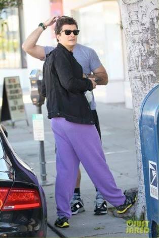 イケメンすぎて思わず保存した画像 Part2