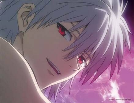 イケメンすぎて思わず保存した画像 Part2