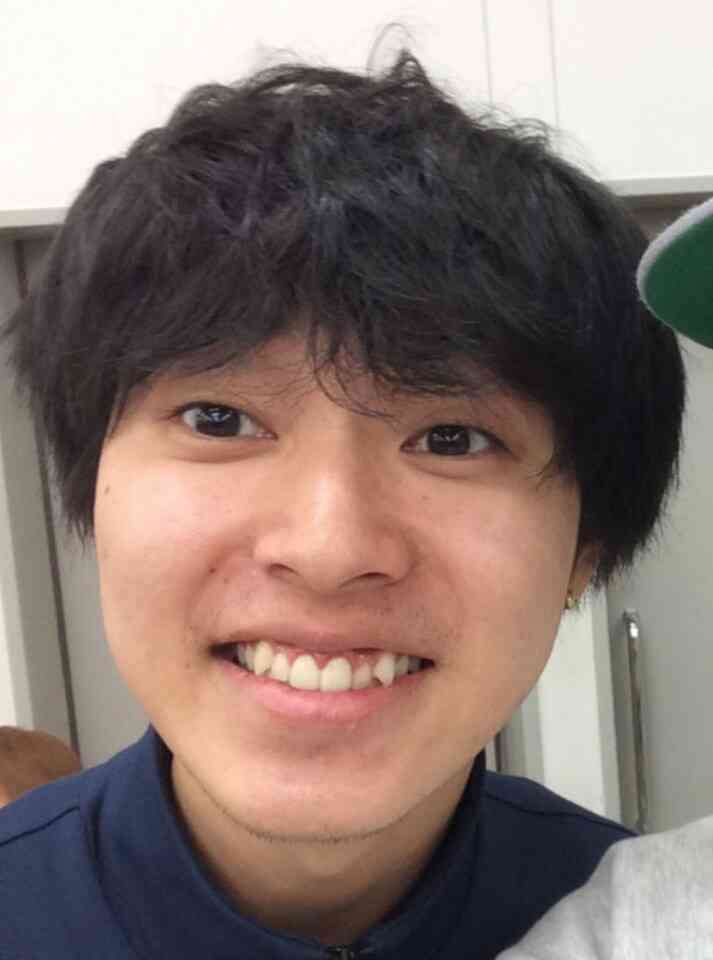 イケメンすぎて思わず保存した画像 Part2