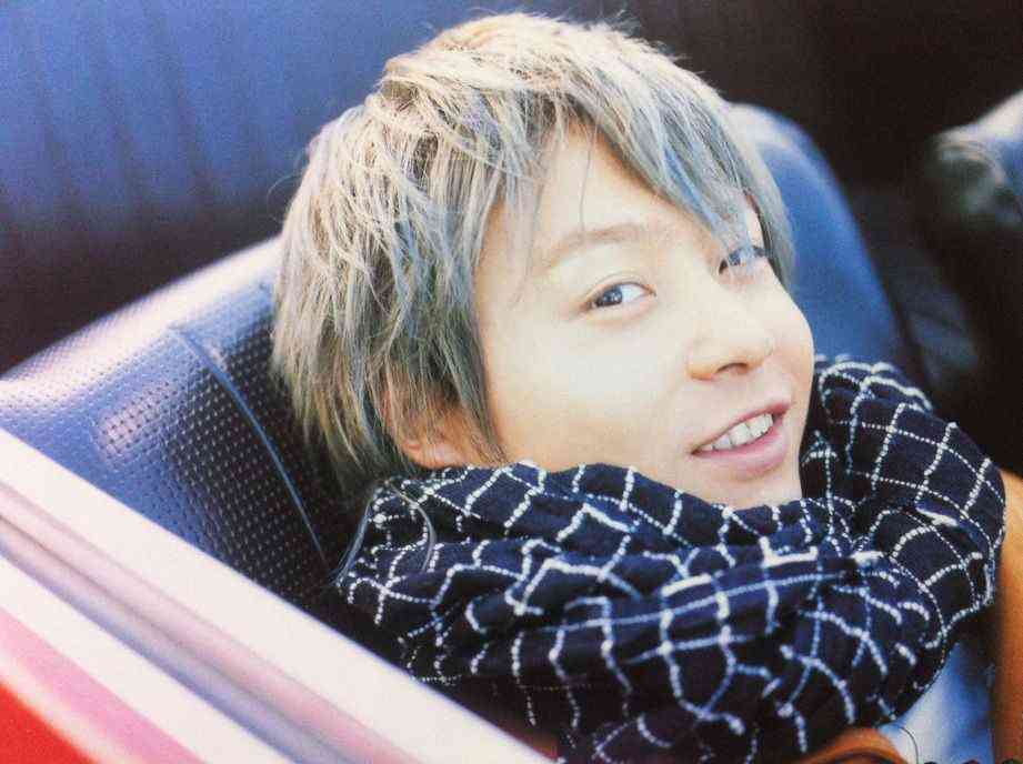 イケメンすぎて思わず保存した画像 Part2