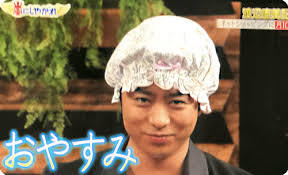 イケメンすぎて思わず保存した画像 Part2