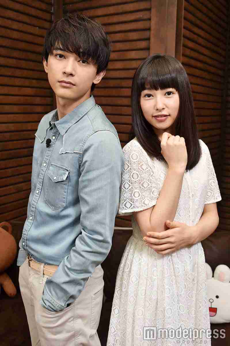 イケメンすぎて思わず保存した画像 Part2