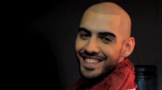 イケメンすぎて思わず保存した画像 Part2