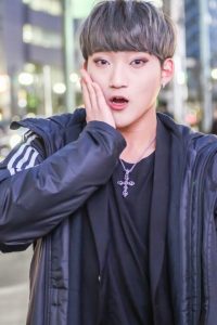 イケメンすぎて思わず保存した画像 Part2