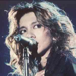 イケメンすぎて思わず保存した画像 Part2