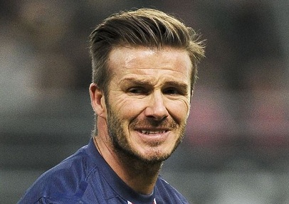 イケメンすぎて思わず保存した画像 Part2