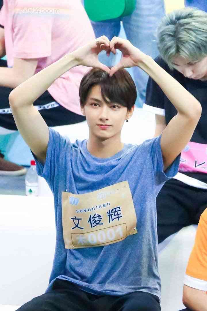 イケメンすぎて思わず保存した画像 Part2