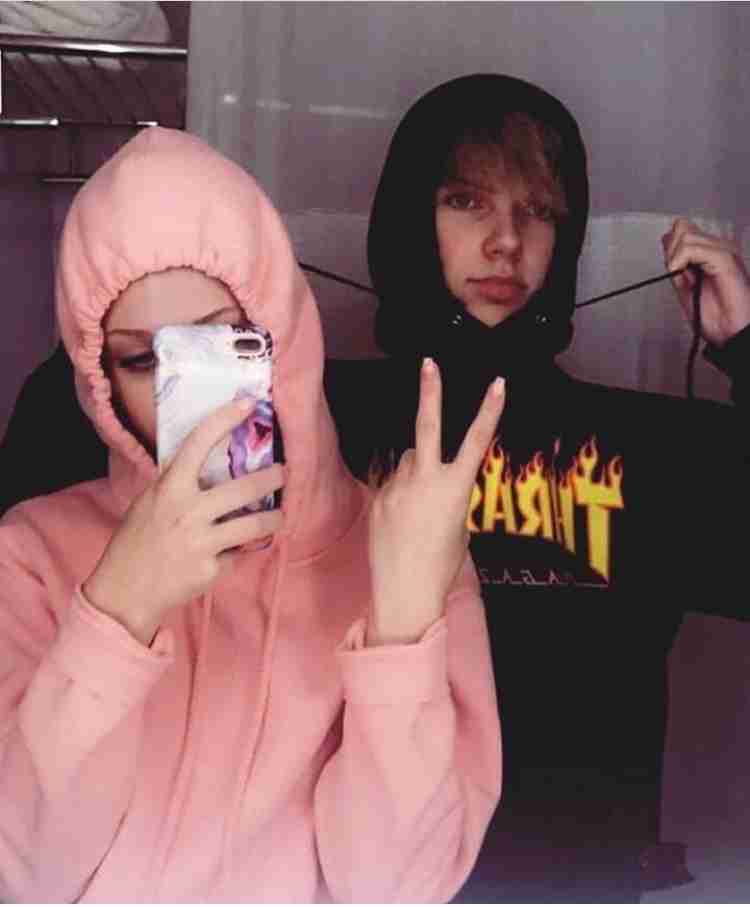 イケメンすぎて思わず保存した画像 Part2